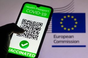 Passport-Covid-Free-Vaccinated-Mistress-Jade Black-Domina Passport-Covid-Free-Vaccinated-Mistress-Jade Black-Domina