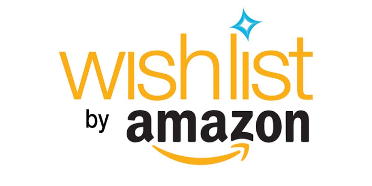 Mi-Lista-Deseos-Amazon-Mistress-Jade Black-Dominatrix