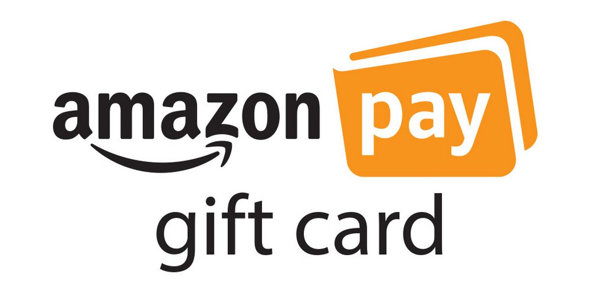Mi-Lista-Deseos-Tarjeta-Regalo-Amazon-Mistress-Jade Black