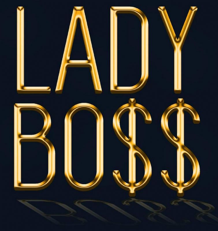 Practicas-FinDom-Lo-que-Pienso-Mistress-Jade Black-Domina