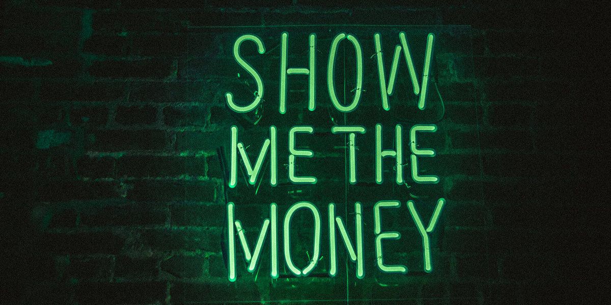 Practicas-FinDom-Demuestra-tu-Entrega-Mistress-Jade Black