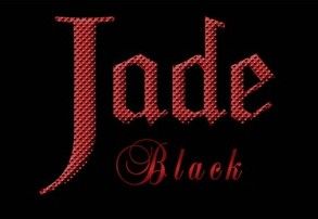Mistress-Jade-Black-Dominatrix